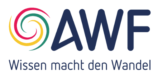 AWF - Arbeitsgemeinschaft für wirtschaftliche Fertigung