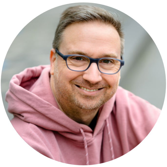 Andre_Profil_rund André Bosse – Coach für Zeitmanagement, Selbstorganisation und Veränderung