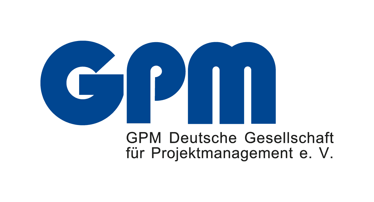 GPM Deutsche Gesellschaft für Projektmanagement e.V.