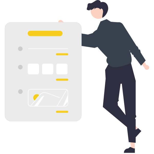 Manage-dich-selbst Individuelles Coaching