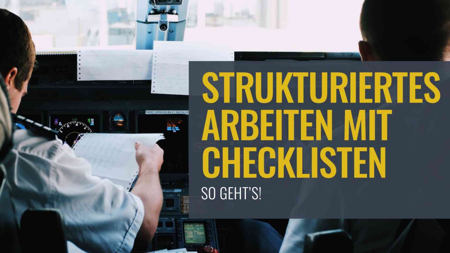 Spannende Mit Erkltung Arbeiten Bilder