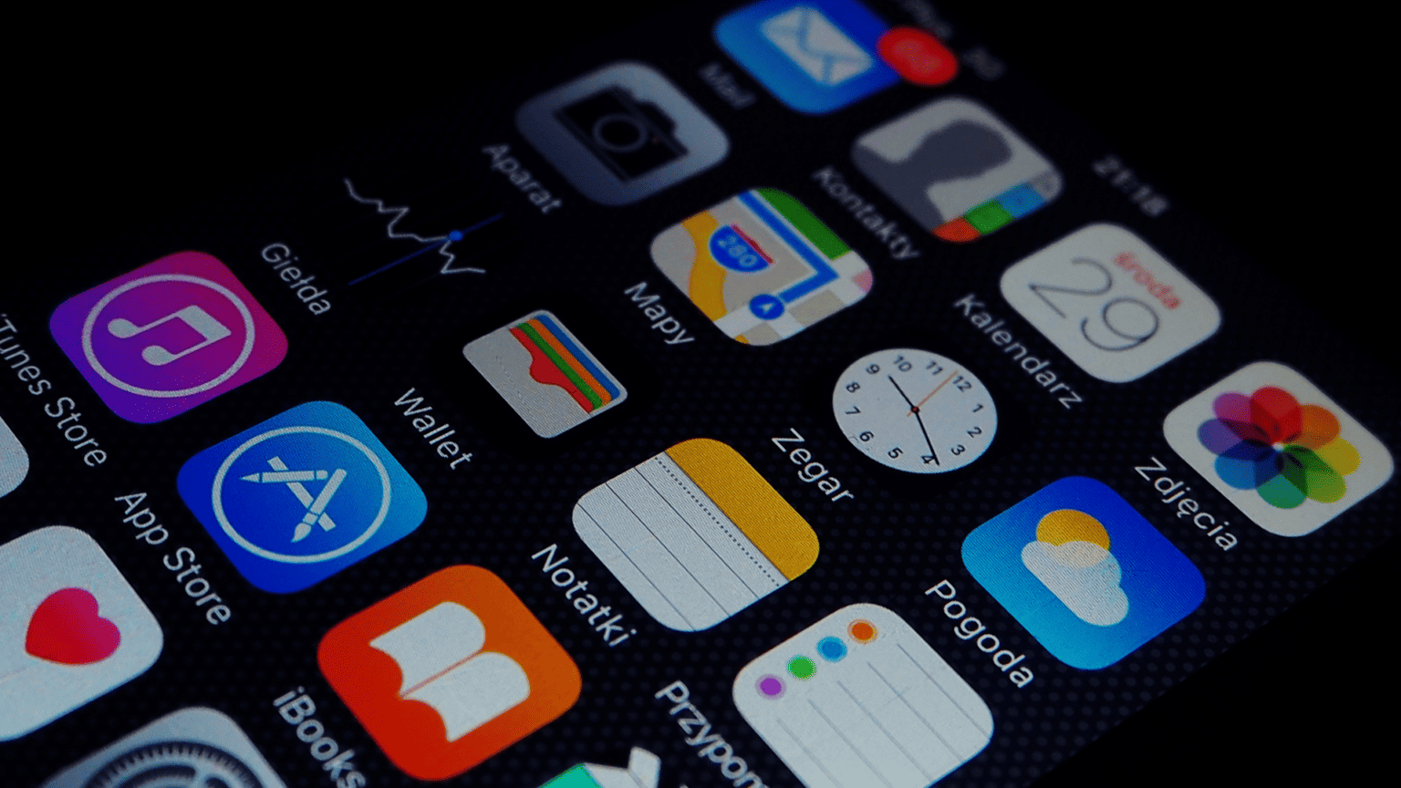 Toools App Die Top-10 Tools & Apps in 2026 für dein Zeitmanagement