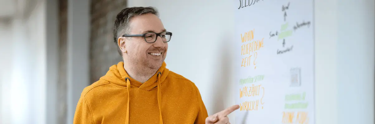 Workshop_breit_erweitert