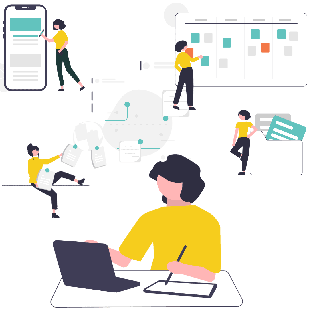 Zeitmanagement lernen