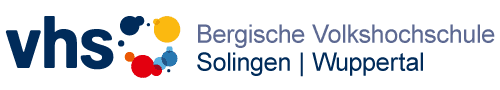 Bergische VHS